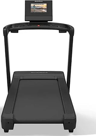 NordicTrack T Series 10 Treadmill