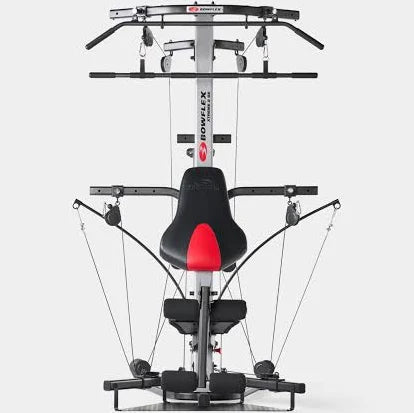 Bowflex Xtreme 2 SE Home Gym