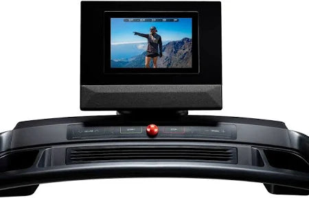 NordicTrack Commercial 1250 Treadmill