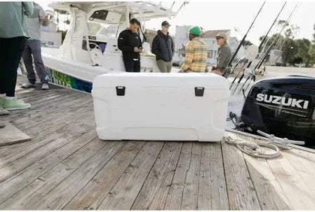 Igloo Marine Contour 150QT Cooler