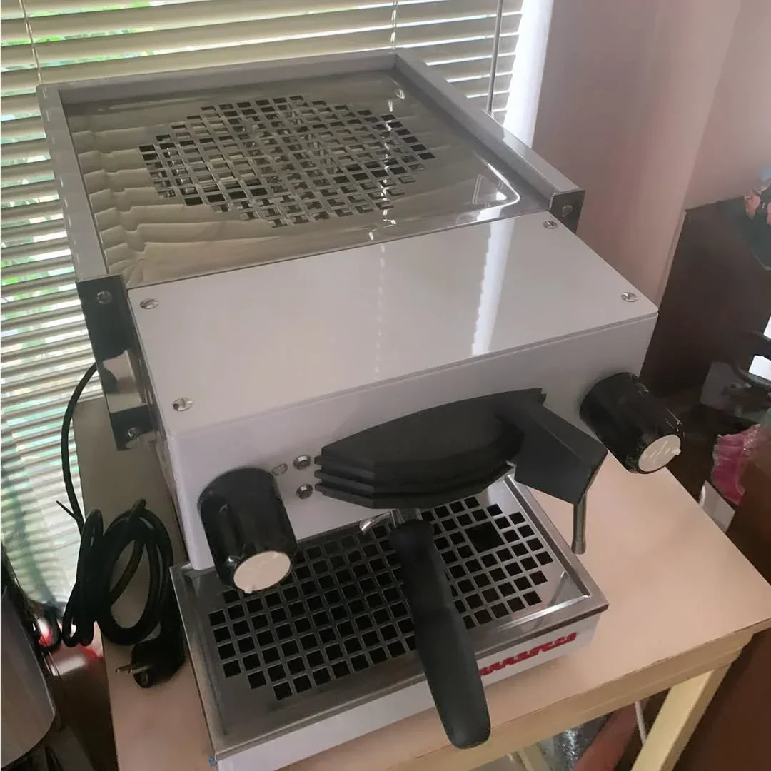 La Marzocco Linea Mini Lightly Used, Excellent Condition
