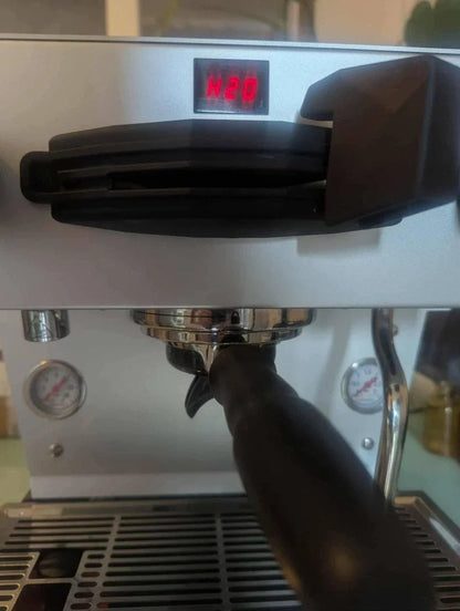 La Marzocco Linea Mini - Stainless Steel - Current Gen - Excellent Condition