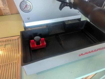 La Marzocco Linea Mini - Stainless Steel - Current Gen - Excellent Condition