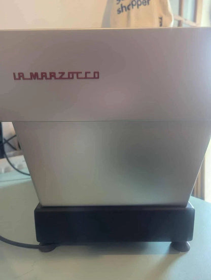 La Marzocco Linea Mini - Stainless Steel - Current Gen - Excellent Condition