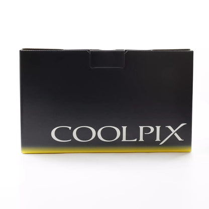 Nikon COOLPIX P1000 Super Telephoto Optical 125x Zoom Digital Camera