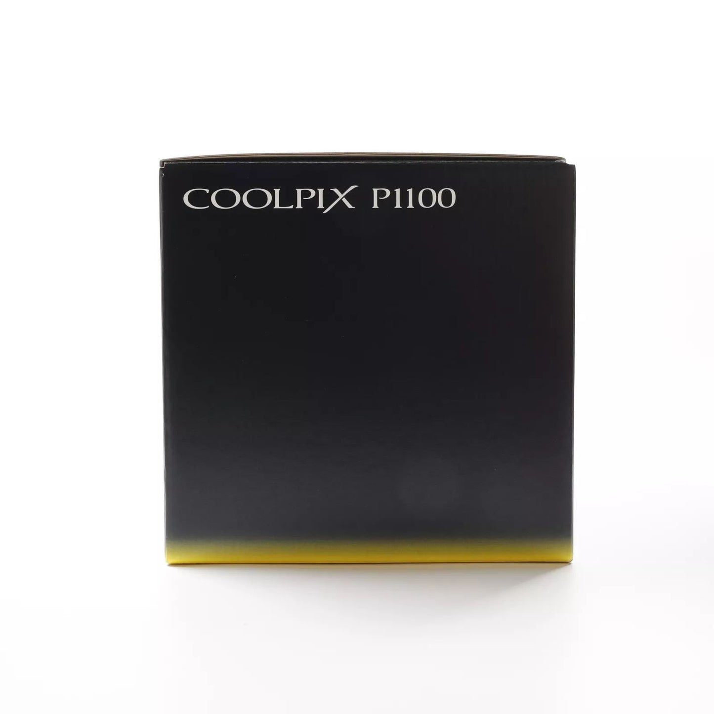 Nikon COOLPIX P1100 Digital Camera
