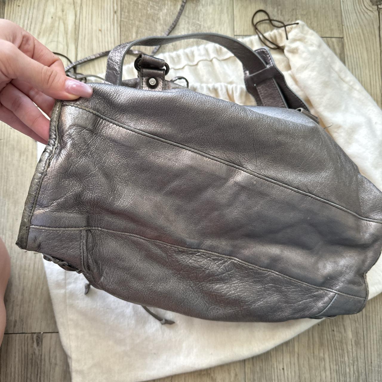 🔥 Authentic Balenciaga city bag Pre-owned 🔥