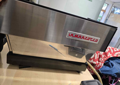 La Marzocco Linea Classic