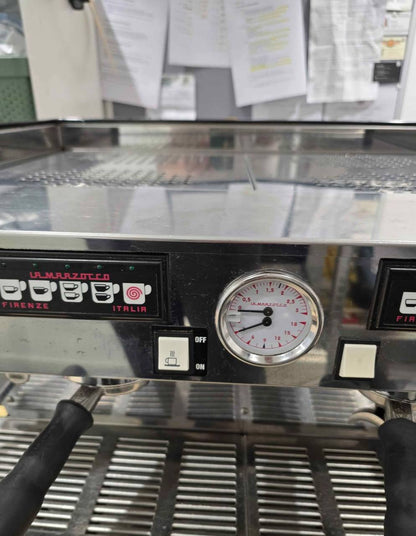 La Marzocco Linea Classic