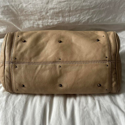 🔥 Authentic CHLOE PADDINGTON BAG Pre-owned 🔥