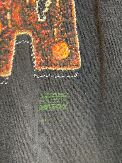 *RARE* Vintage 1994 Pantera Far Beyond Driven Tour T-Shirt