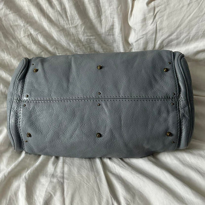 🔥 Authentic CHLOE PADDINGTON BAG Pre-owned 🔥