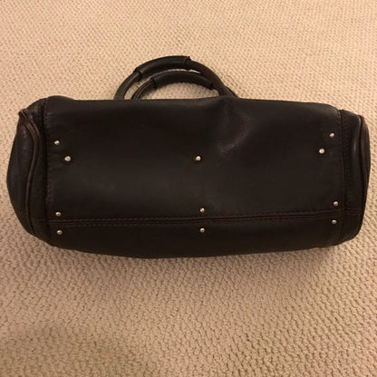 👜 Chloé Paddington Bag – Iconic Designer Handbag 🗝️✨