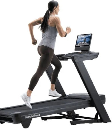 NordicTrack Commercial 1750 Treadmill