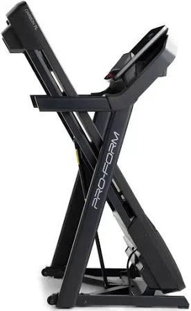 ProForm Carbon TL Treadmill