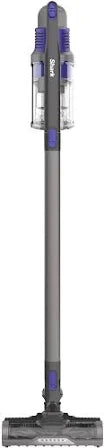 Shark Cordless Pet Stick Vacuum