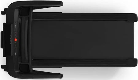 NordicTrack Commercial 1750 Treadmill