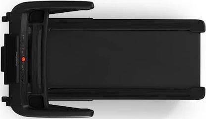 NordicTrack Commercial 1750 Treadmill