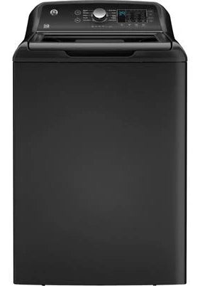 GE 4.5 Cu. Ft. Capacity Washer with Water Level Control