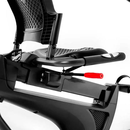 Schwinn 230 Recumbent Bike