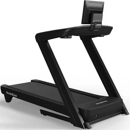 NordicTrack Commercial 1750 Treadmill