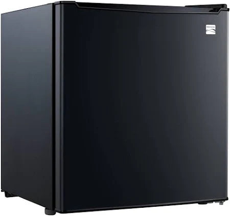 Kenmore 1.7 cu-ft Refrigerator