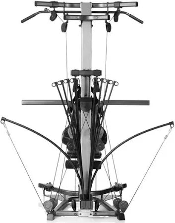 Bowflex Xtreme 2 SE Home Gym