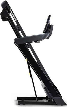 NordicTrack T Series 10 Treadmill