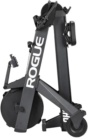 Rogue Echo Rower