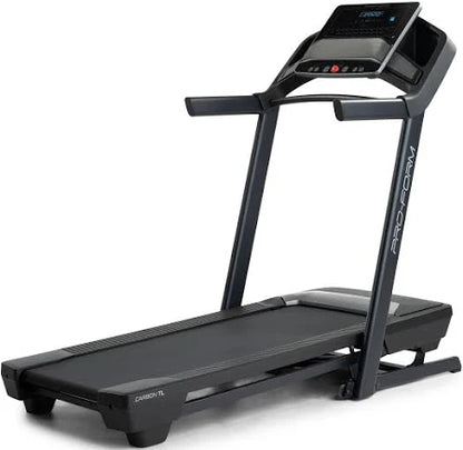 ProForm Carbon TL Treadmill