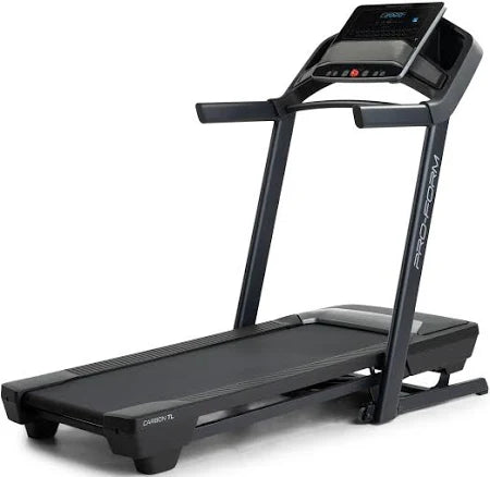 ProForm Carbon TL Treadmill