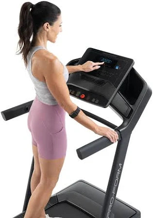 Proform Carbon TLS Treadmill