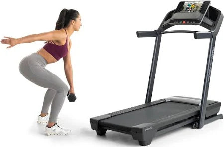 ProForm Carbon TL Treadmill