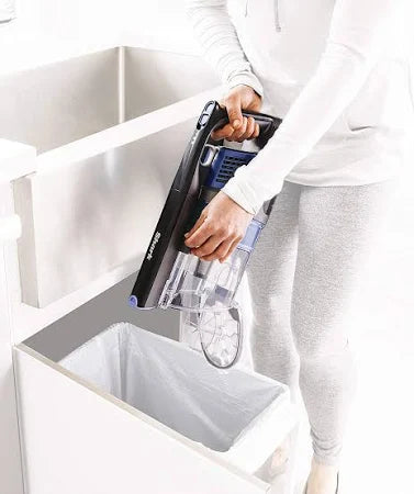 Shark Cordless Pet Stick Vacuum