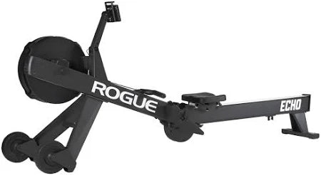 Rogue Echo Rower