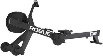 Rogue Echo Rower