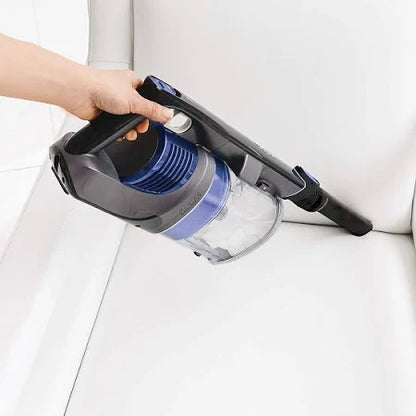 Shark Cordless Pet Stick Vacuum