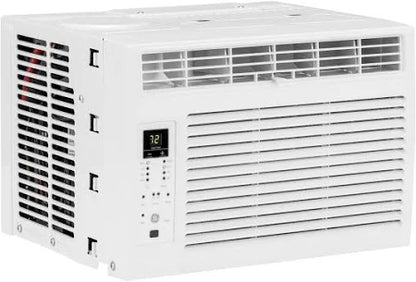 General Electric Window Air Conditioner