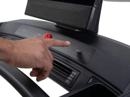 NordicTrack Commercial 1250 Treadmill