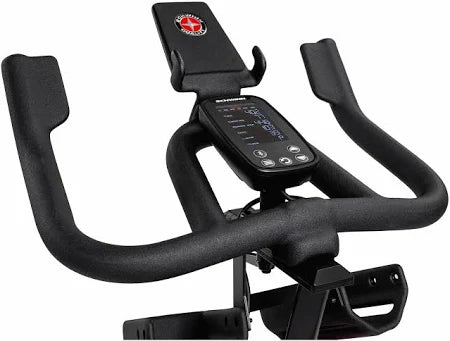 Schwinn IC4 Indoor Cycling Bike