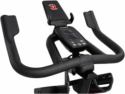 Schwinn IC4 Indoor Cycling Bike