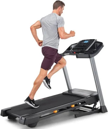NordicTrack T 6.5 S Treadmill