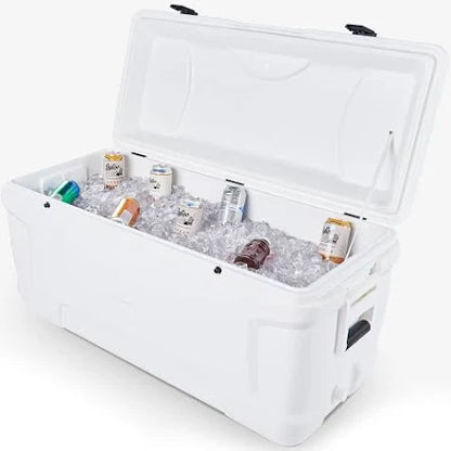 Igloo Marine Contour 150QT Cooler
