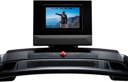 NordicTrack Commercial 1250 Treadmill