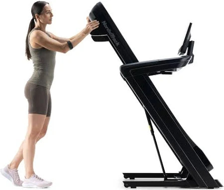 NordicTrack Commercial 1250 Treadmill