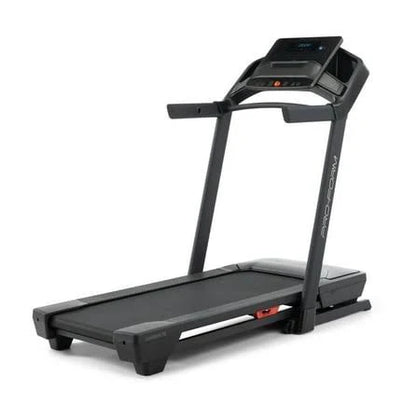 Proform Carbon TLS Treadmill