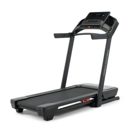 Proform Carbon TLS Treadmill