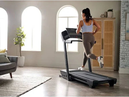 ProForm Carbon TL Treadmill