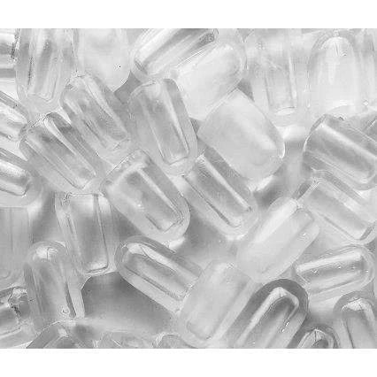 Frigidaire Compact Ice Maker Black Portable Countertop Ice Machine