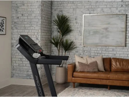 Proform Carbon TLS Treadmill